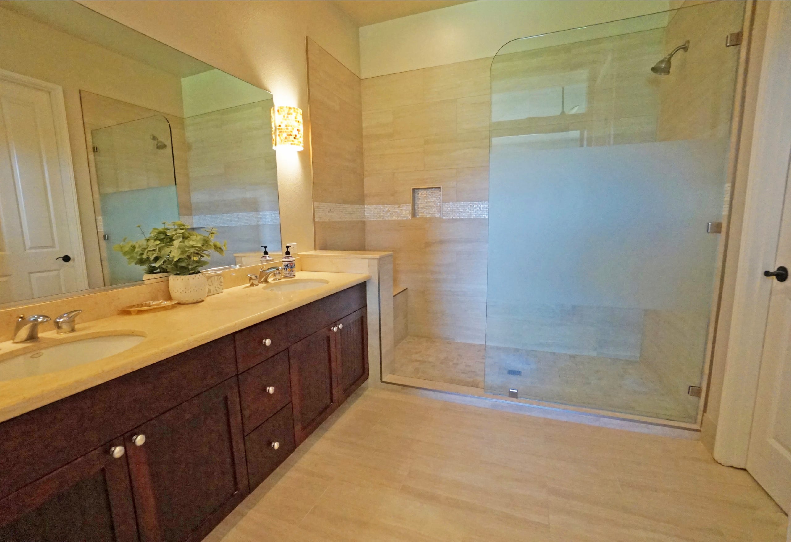 Best Penthouse Villa at the Fairway Villas - Photo 11