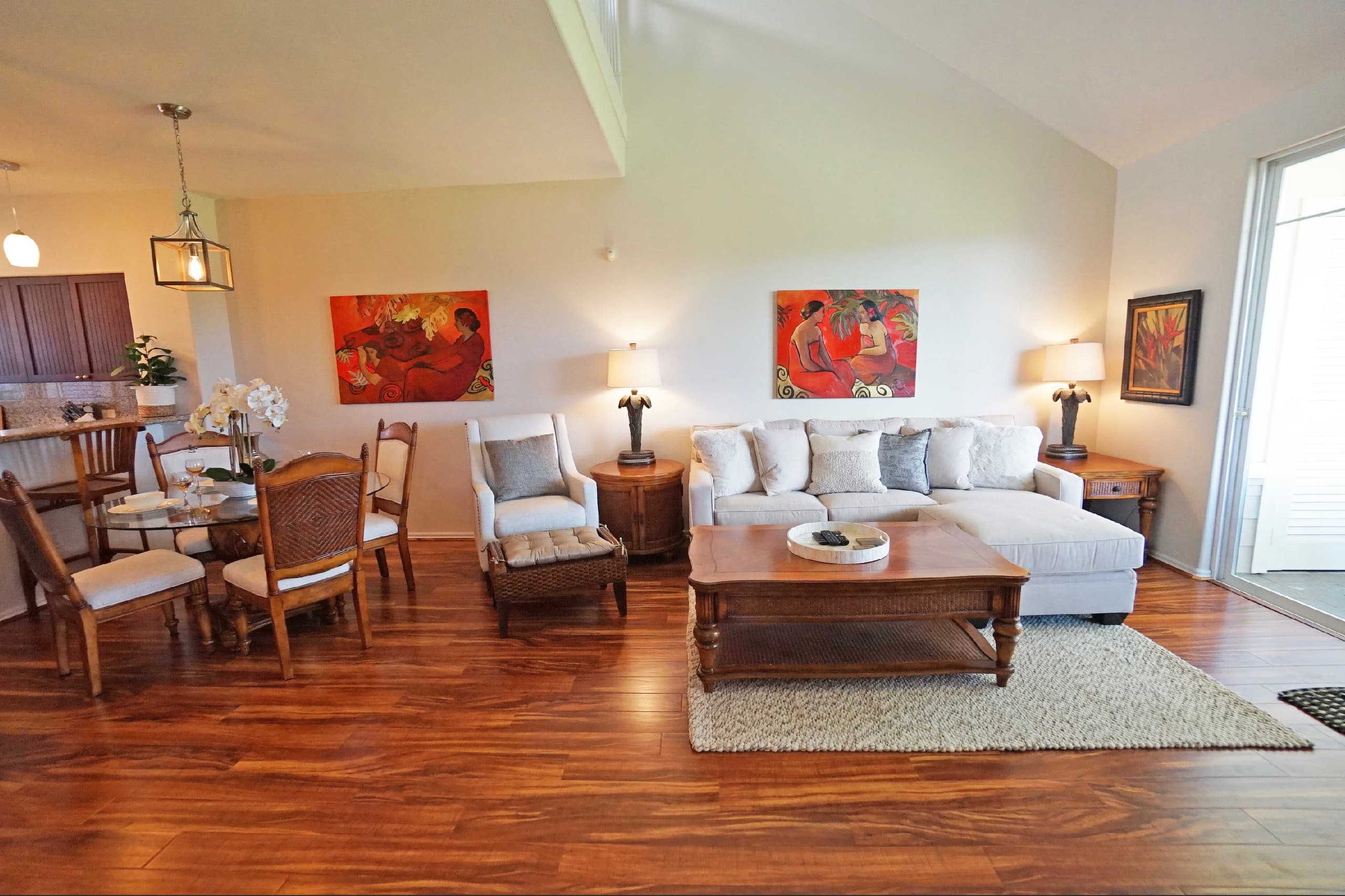 Best Penthouse Villa at the Fairway Villas - Photo 3