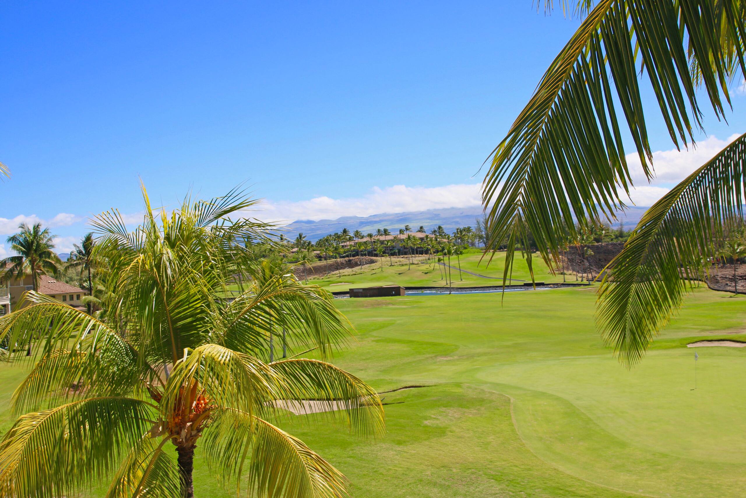 Best Penthouse Villa at the Fairway Villas - Photo 19