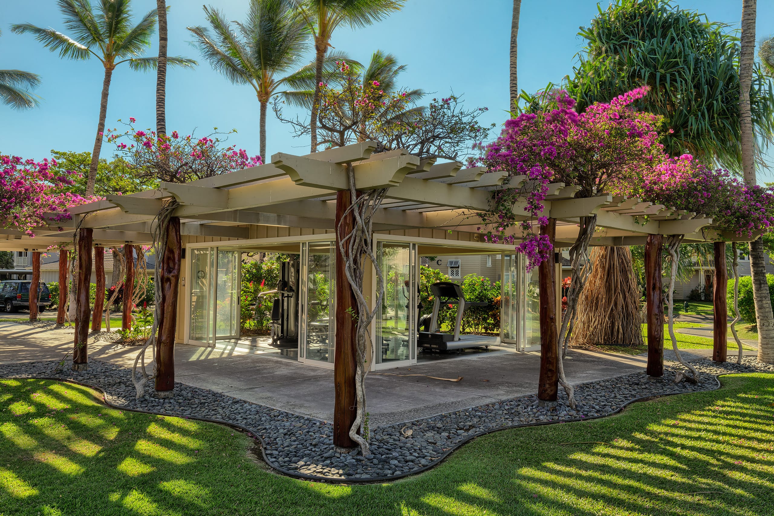 Best Penthouse Villa at the Fairway Villas - Photo 21