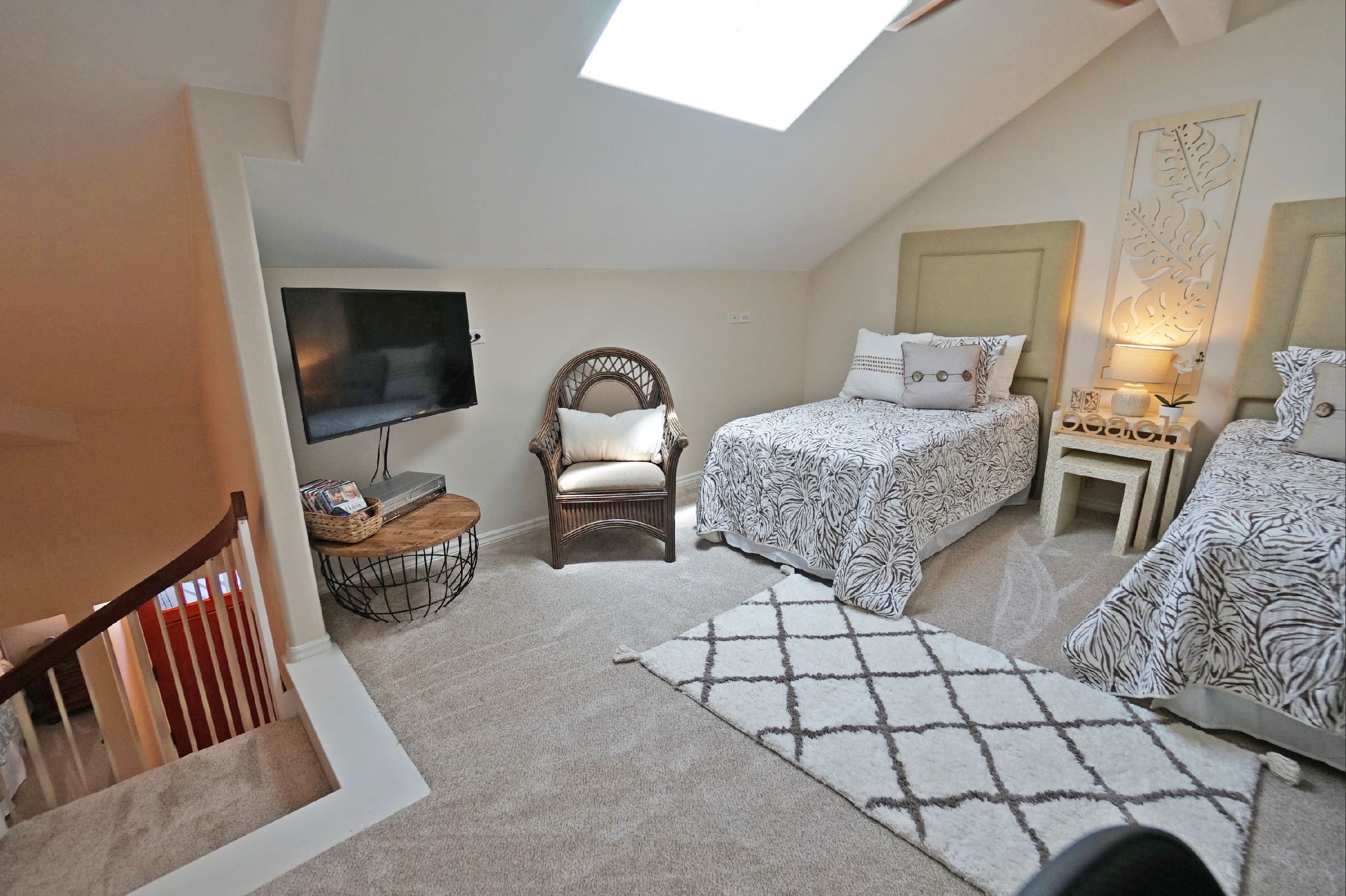 Best Penthouse Villa at the Fairway Villas - Photo 17