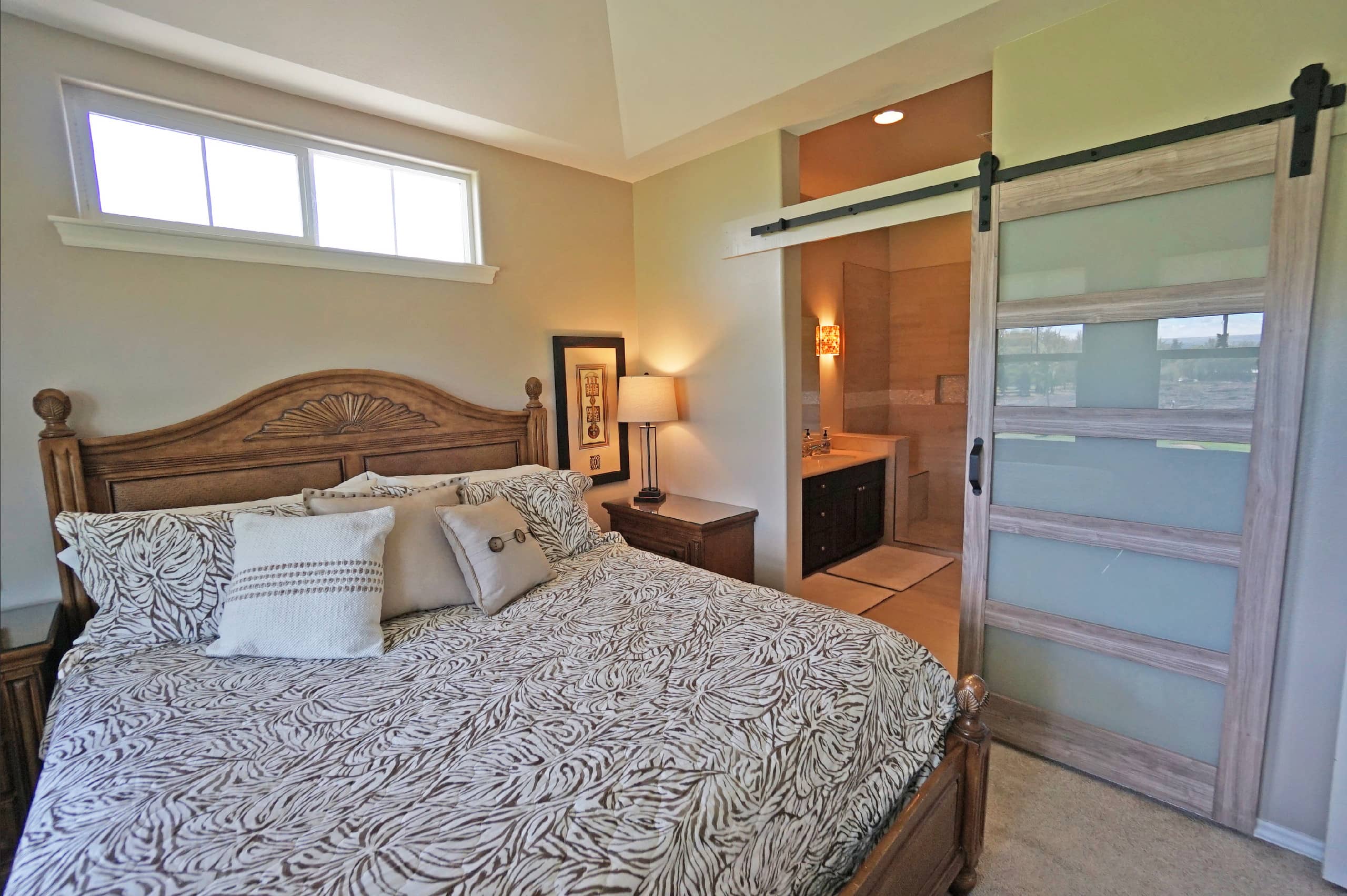 Best Penthouse Villa at the Fairway Villas - Photo 10