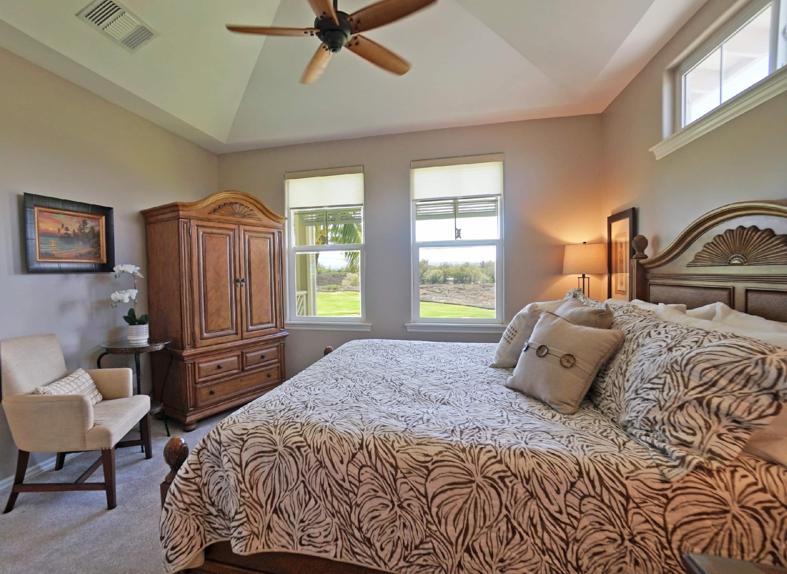Best Penthouse Villa at the Fairway Villas - Photo 9