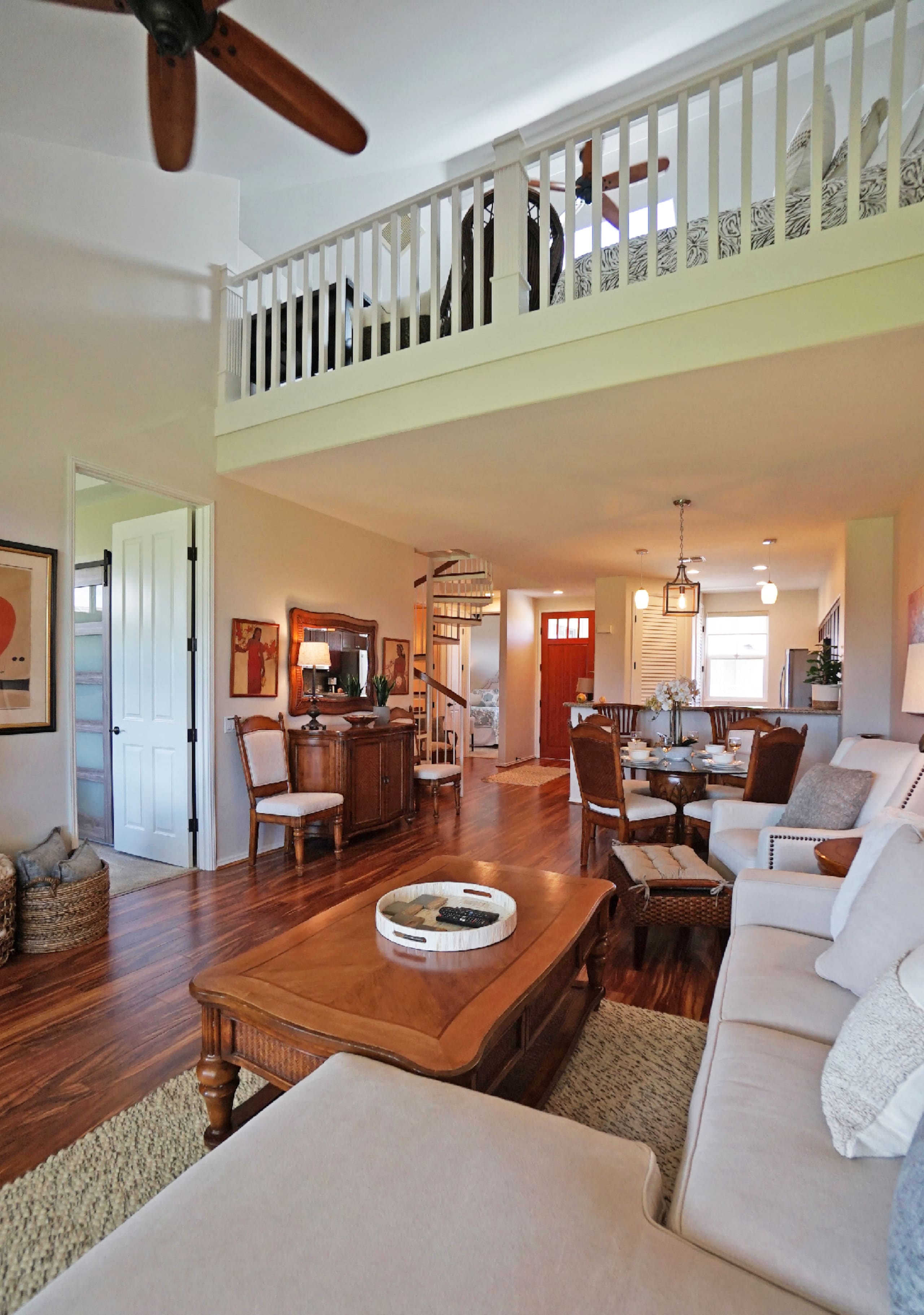 Best Penthouse Villa at the Fairway Villas - Photo 15