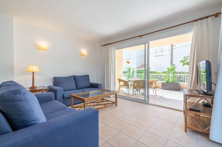 Talaia Bajos A gallery image 4