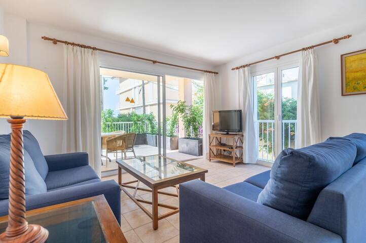 Talaia Bajos A gallery image 5