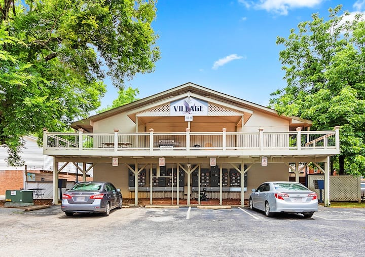 Auburn Vacation Rentals House and Apartment Rentals Airbnb