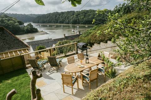 Finest Retreats | Tideway