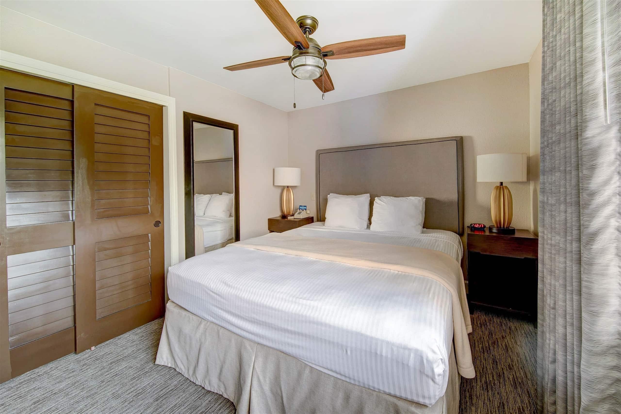 Condo in Kapaa · ★4.62 · 1 bedroom · 2 beds · 1 shared bath - Image 10