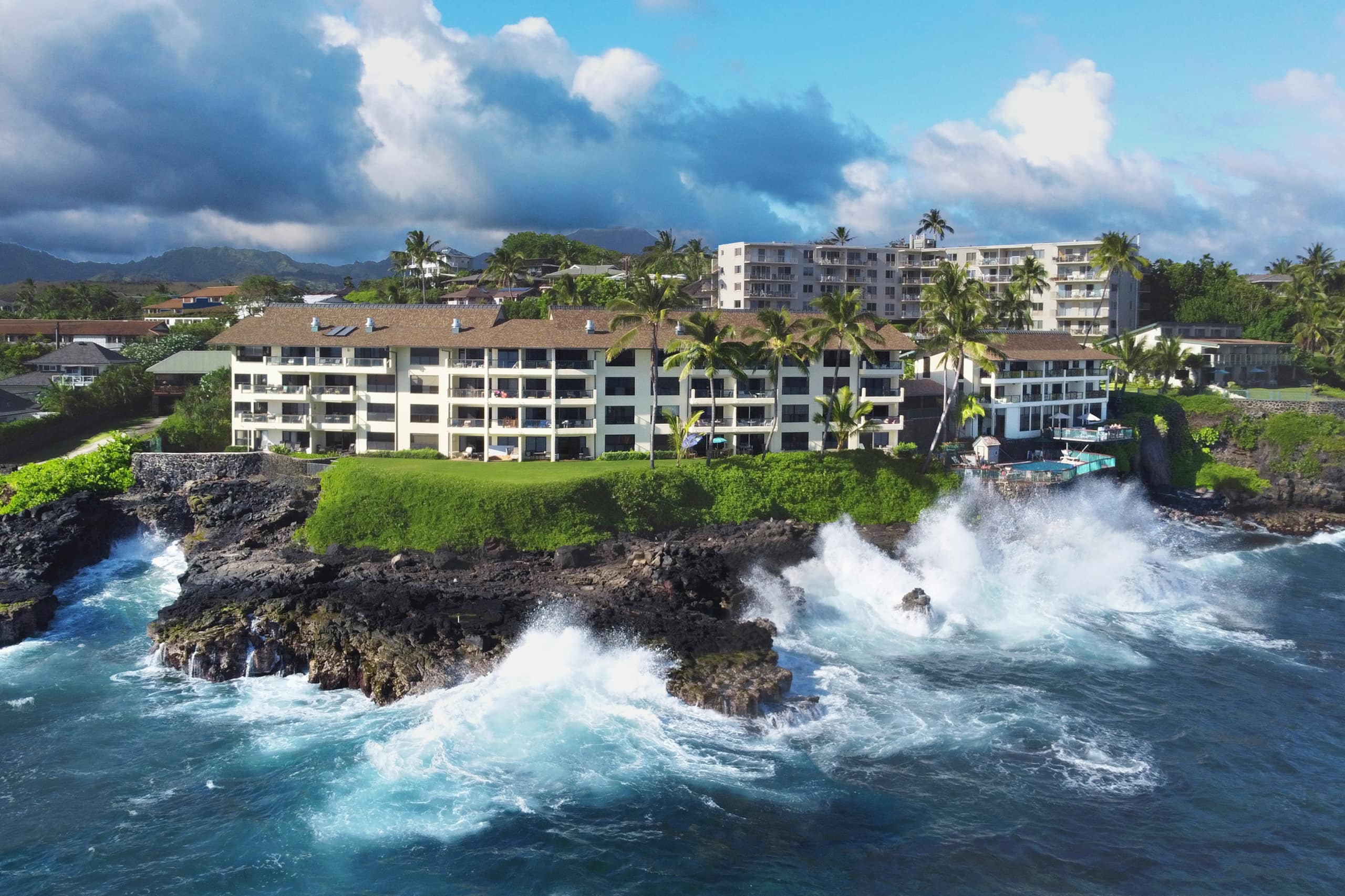 Condo in Koloa · ★4.74 · 2 bedrooms · 3 beds · 2 baths - Image 15