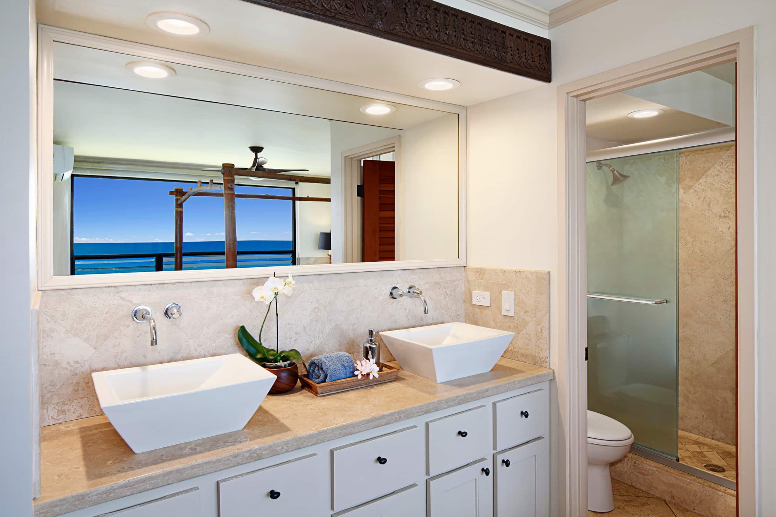 Condo in Koloa · ★4.74 · 2 bedrooms · 3 beds · 2 baths - Image 9