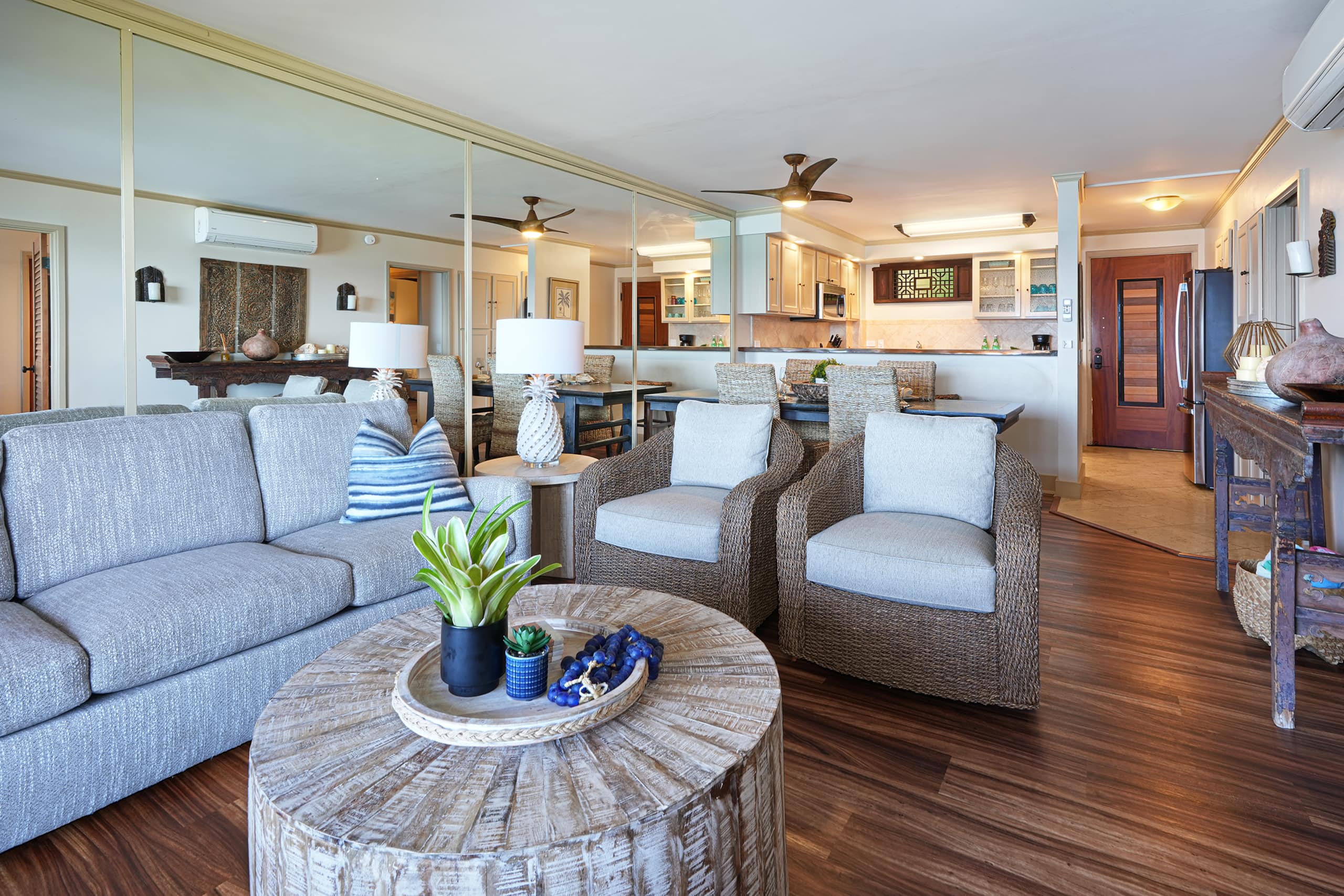 Condo in Koloa · ★4.74 · 2 bedrooms · 3 beds · 2 baths - Image 4