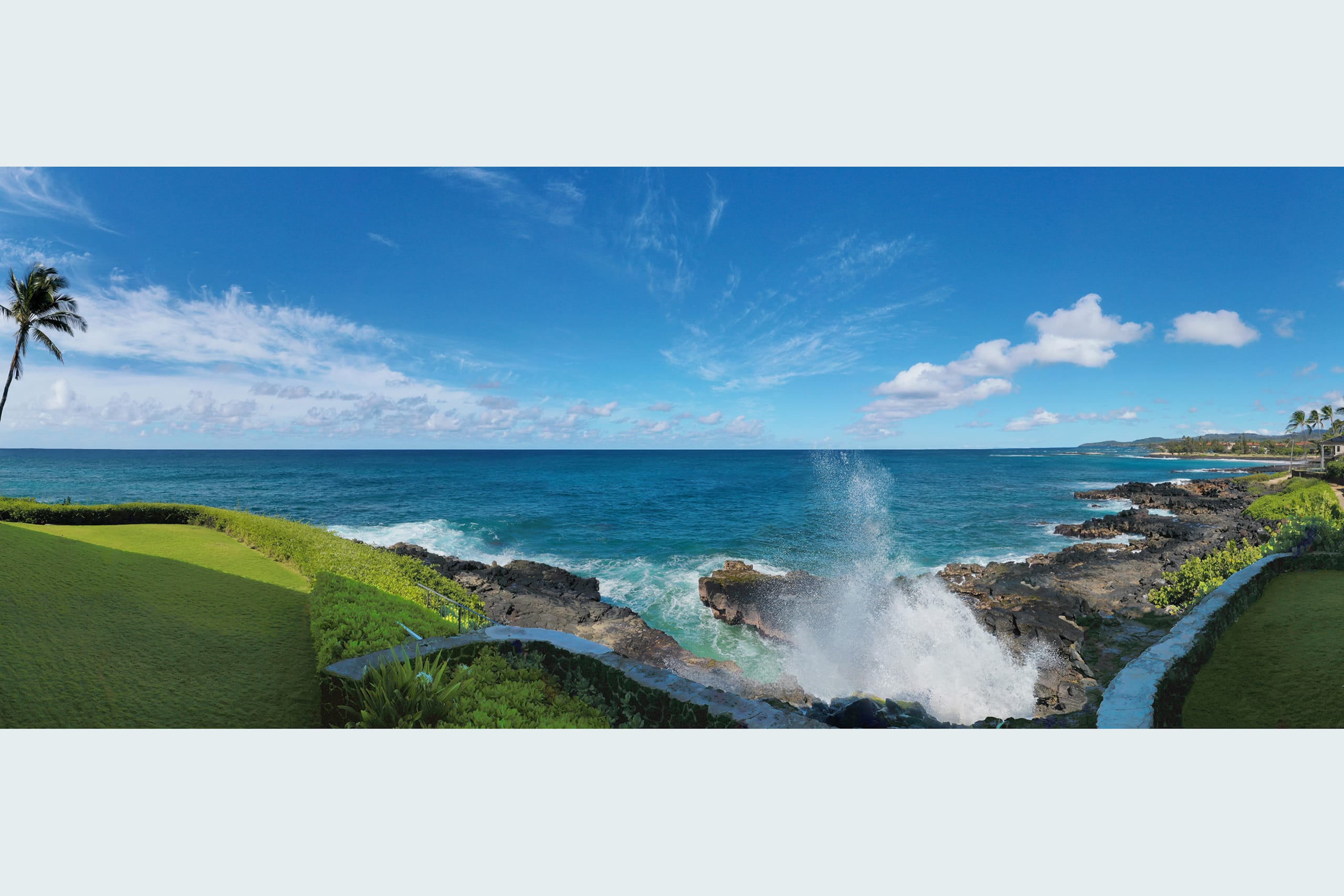 Condo in Koloa · ★4.74 · 2 bedrooms · 3 beds · 2 baths - Image 12