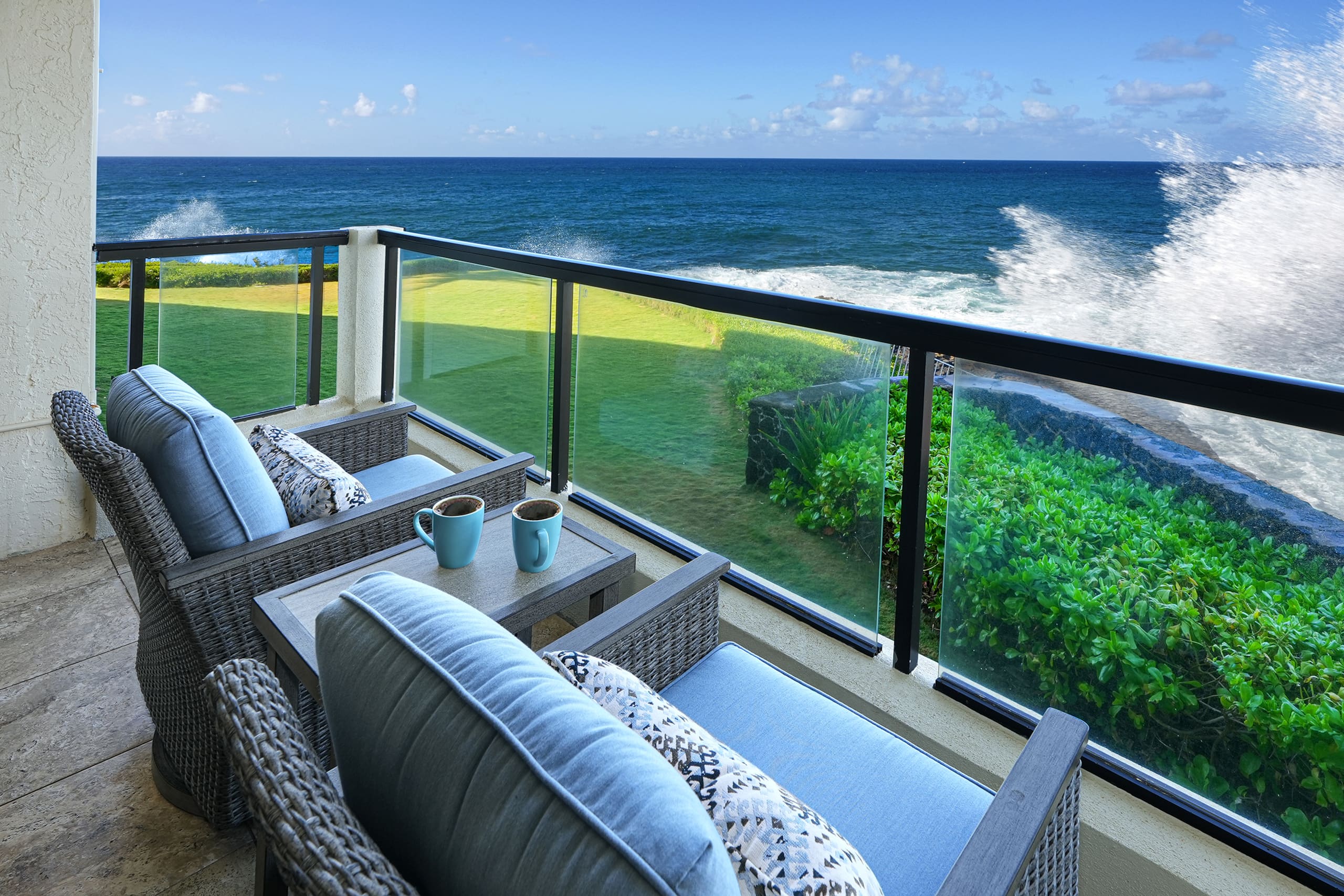 Condo in Koloa · ★4.74 · 2 bedrooms · 3 beds · 2 baths - Image 7