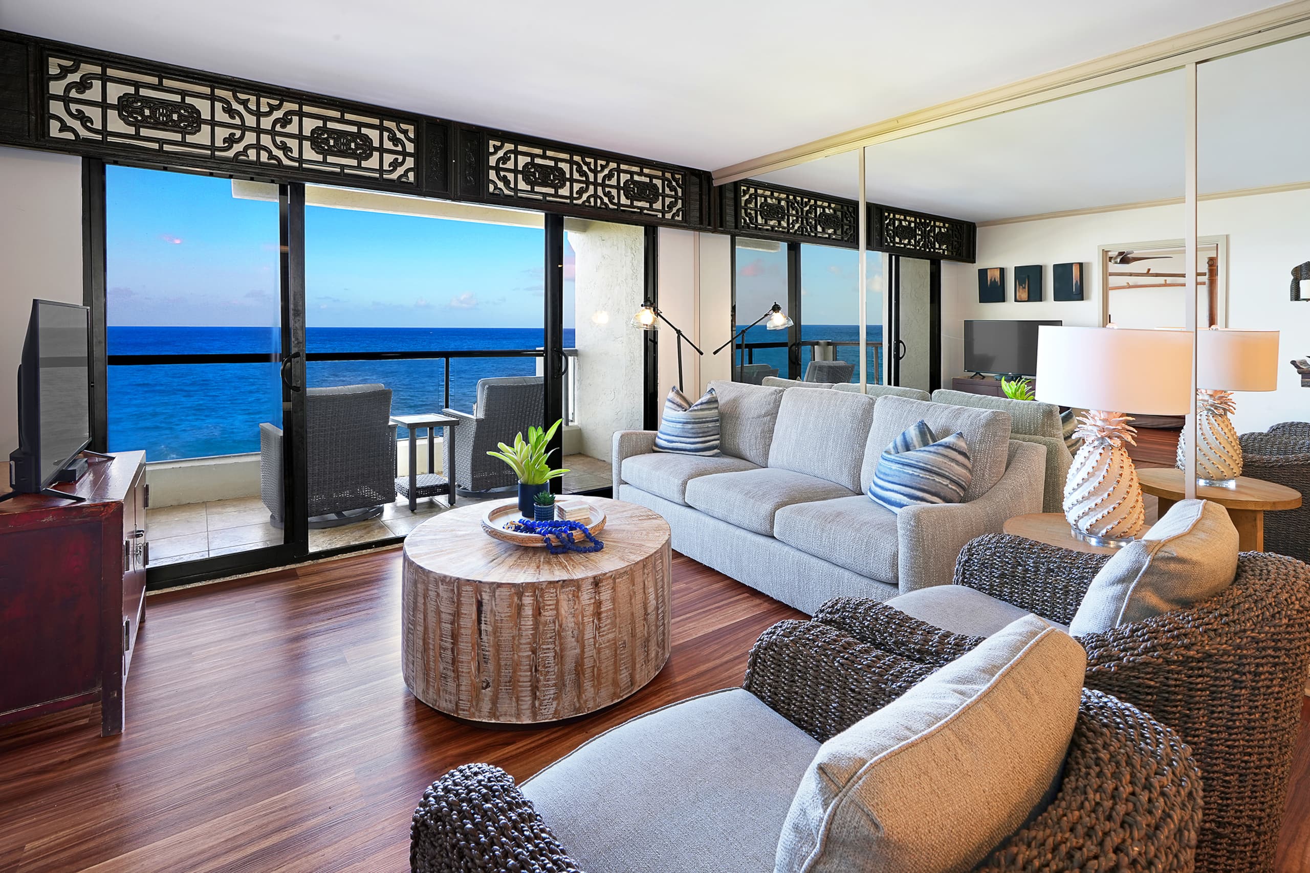 Condo in Koloa · ★4.74 · 2 bedrooms · 3 beds · 2 baths - Image 3