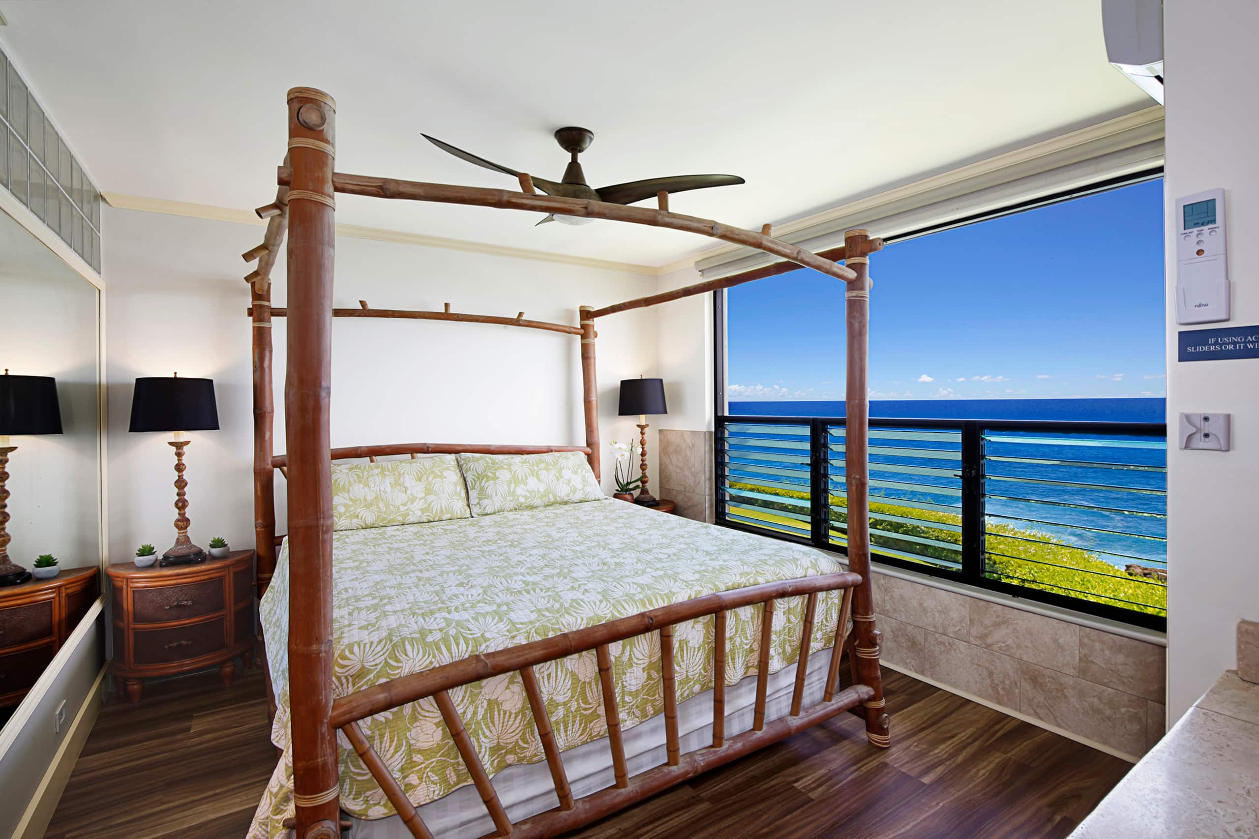 Condo in Koloa · ★4.74 · 2 bedrooms · 3 beds · 2 baths - Image 8