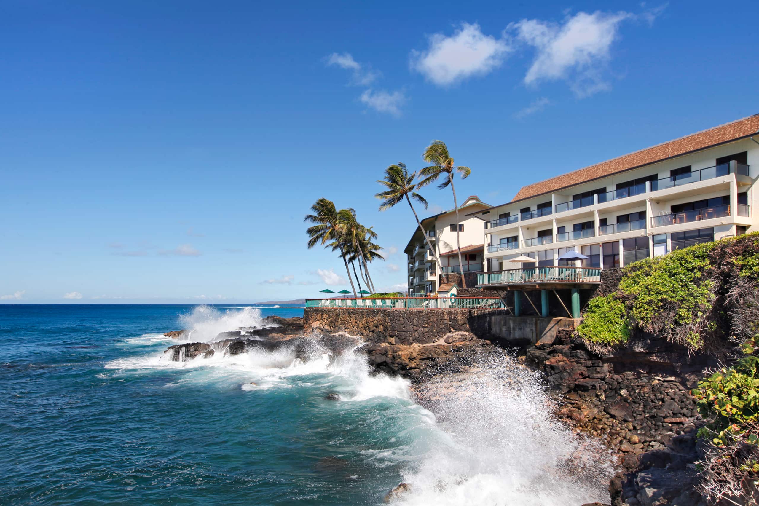 Condo in Koloa · ★4.74 · 2 bedrooms · 3 beds · 2 baths - Image 13