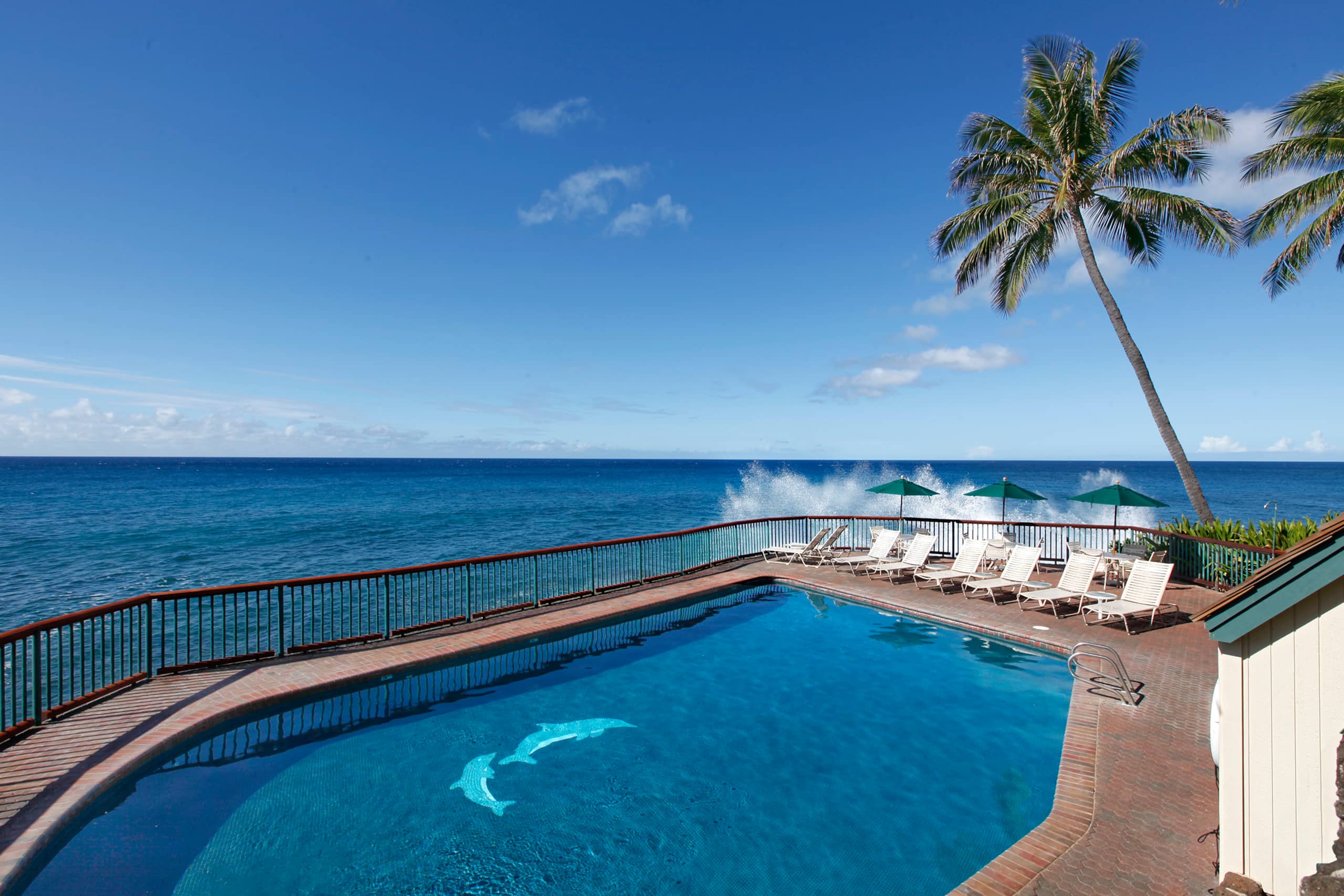 Condo in Koloa · ★4.74 · 2 bedrooms · 3 beds · 2 baths - Image 2