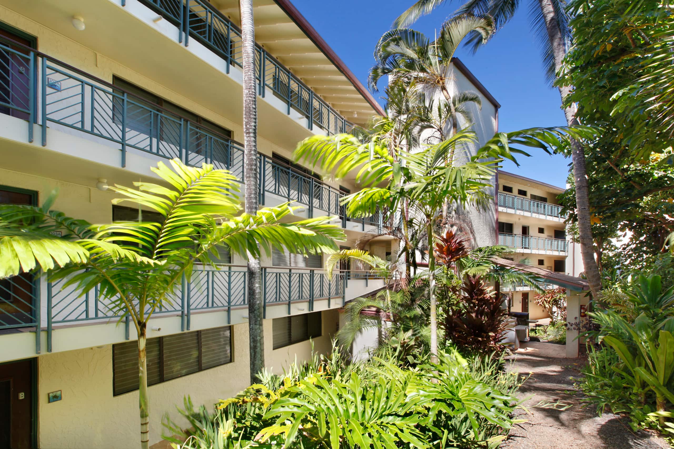 Condo in Koloa · ★4.74 · 2 bedrooms · 3 beds · 2 baths - Image 14