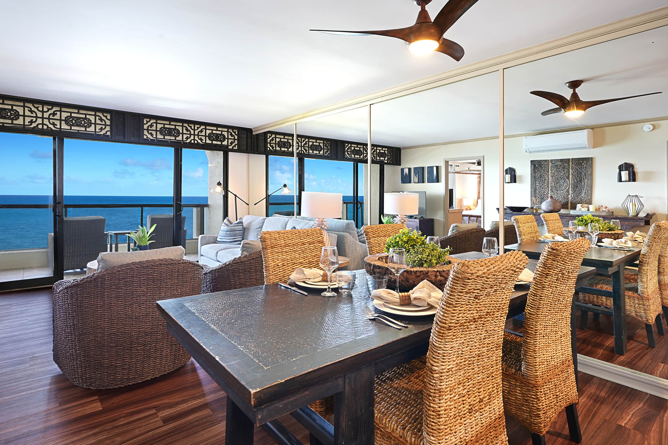 Condo in Koloa · ★4.74 · 2 bedrooms · 3 beds · 2 baths - Image 5