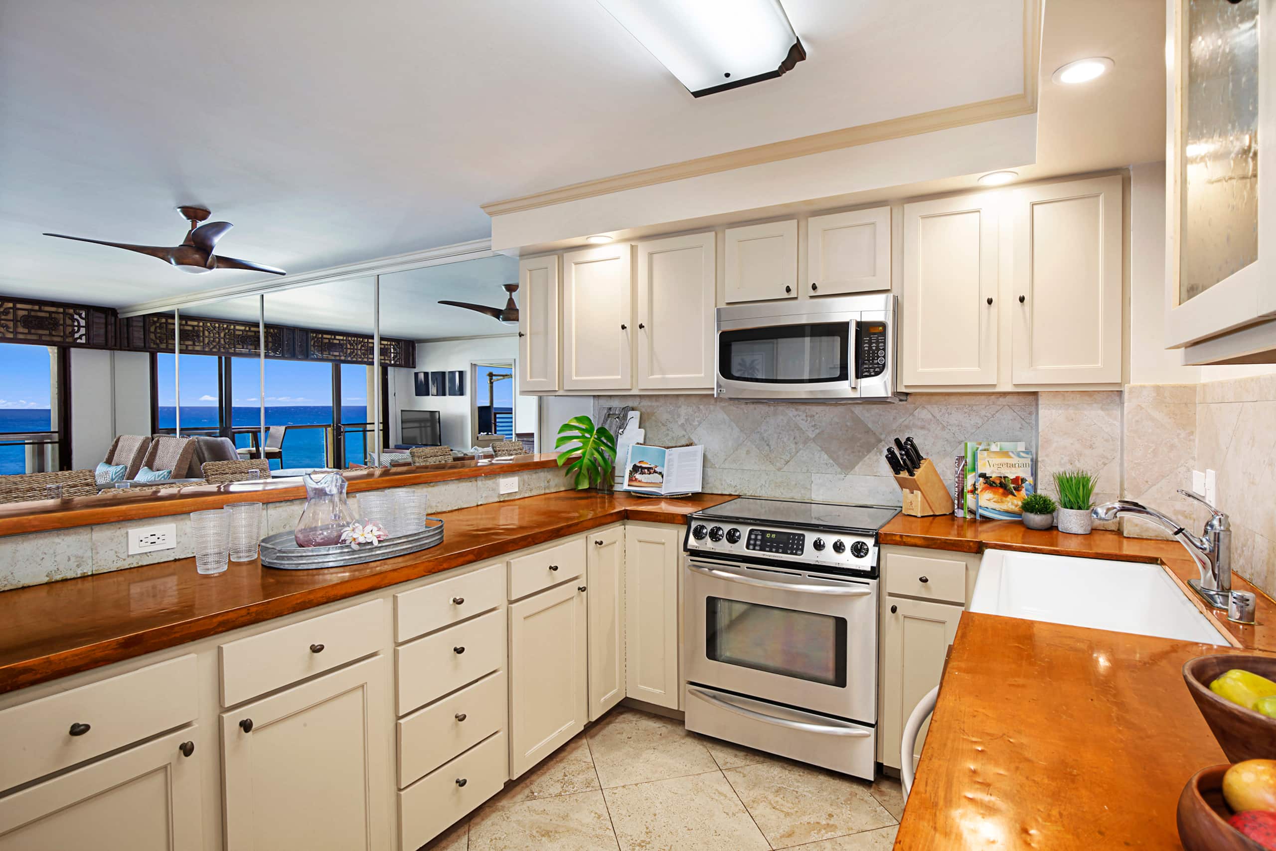 Condo in Koloa · ★4.74 · 2 bedrooms · 3 beds · 2 baths - Image 6