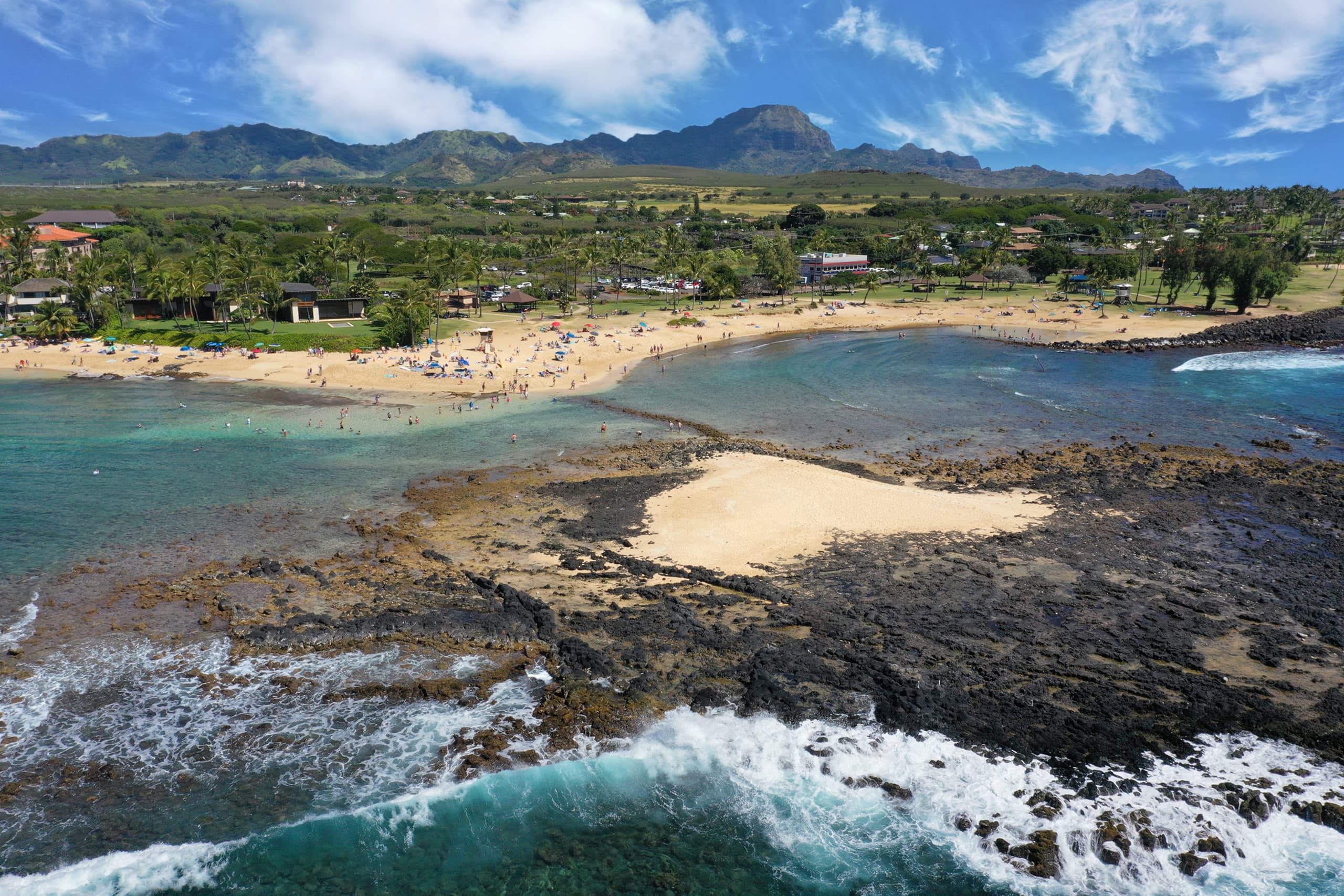 Condo in Koloa · ★4.74 · 2 bedrooms · 3 beds · 2 baths - Image 19