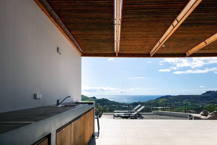 Villa Eolos gallery image 5