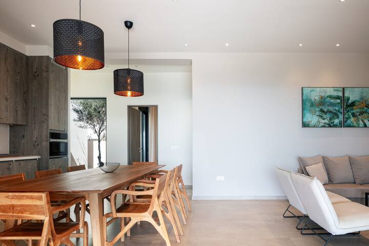 Villa Eolos gallery image 3