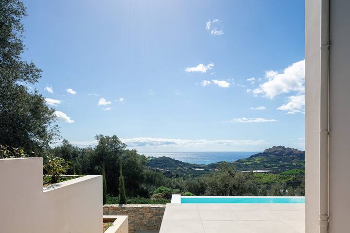 Villa Eolos gallery image 2