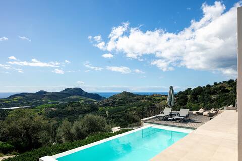 Villa Eolos