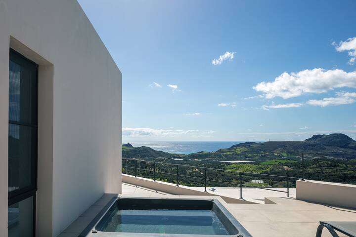 Villa Eolos gallery image 4