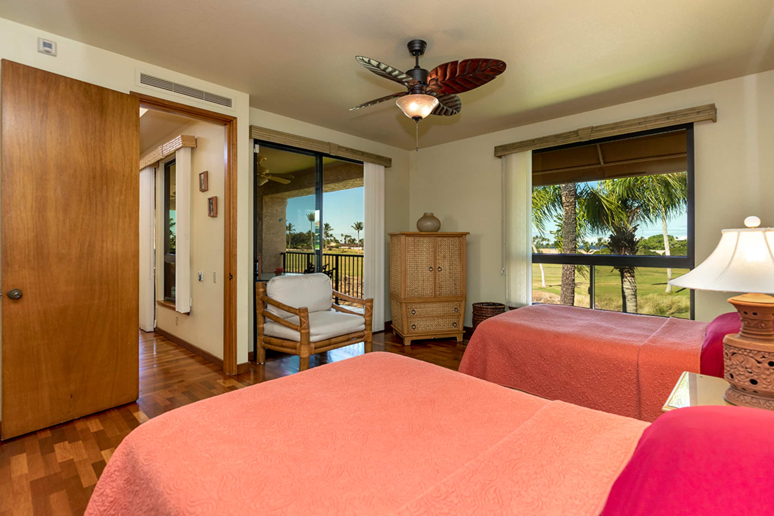 Includes Beach Gear 23 Shores at Waikoloa - Photo 9