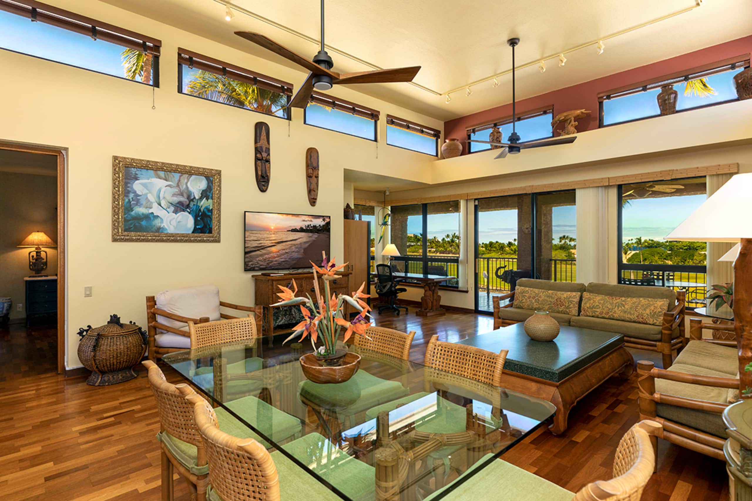 Includes Beach Gear 23 Shores at Waikoloa - Photo 5