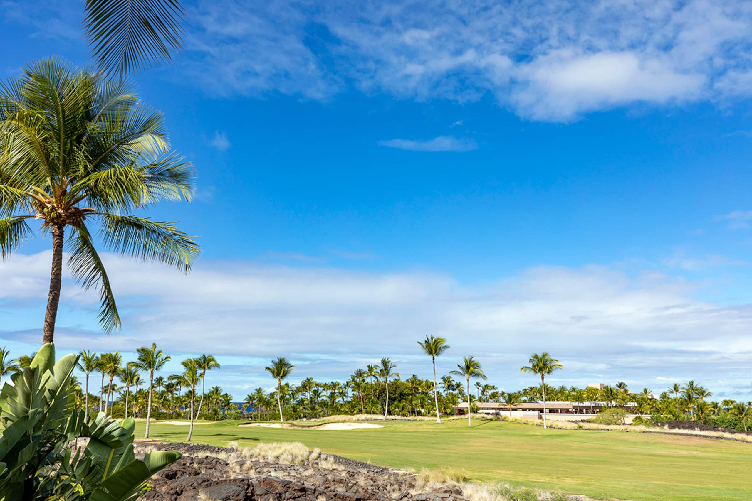 Includes Beach Gear 23 Shores at Waikoloa - Photo 28