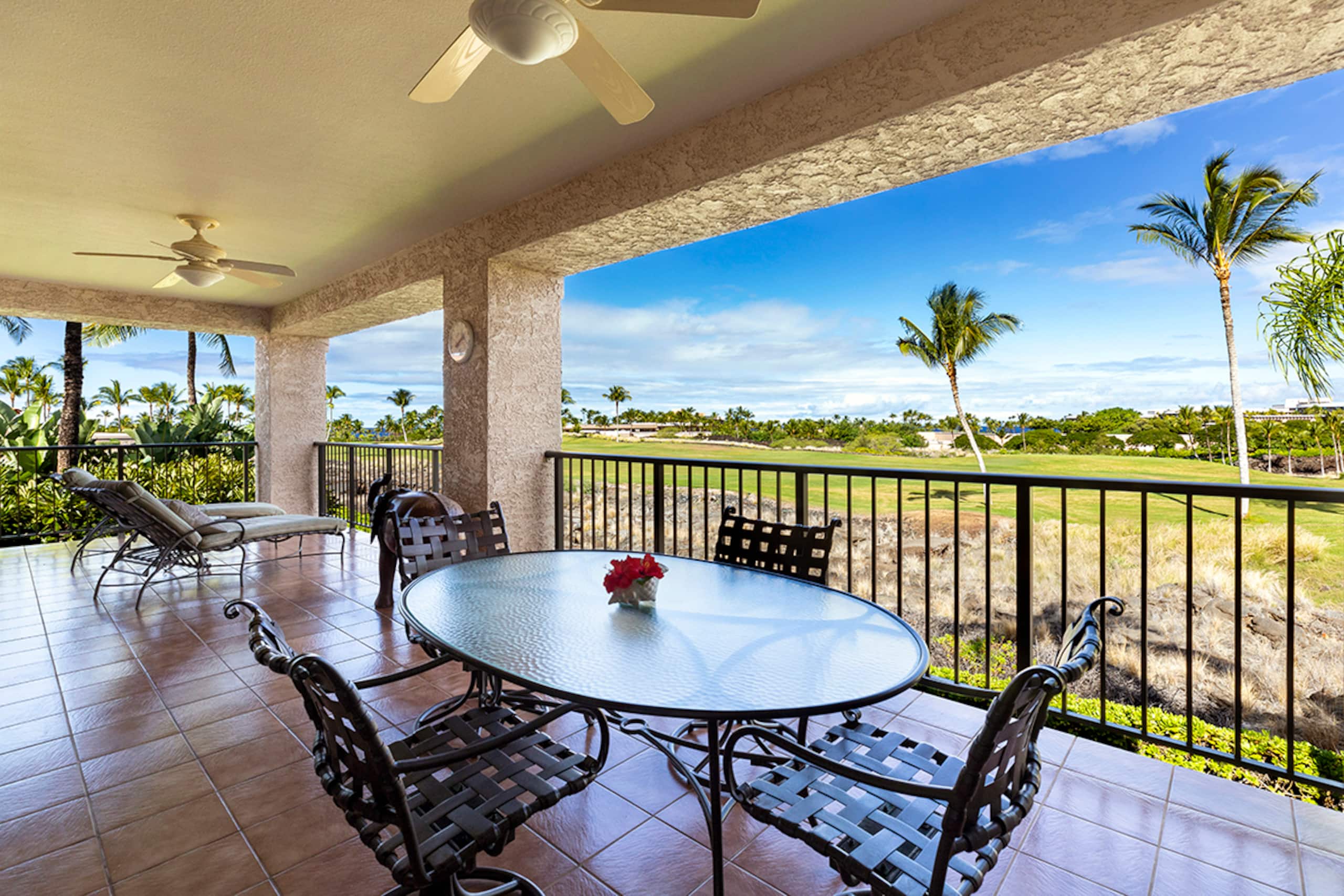 Includes Beach Gear 23 Shores at Waikoloa - Main photo
