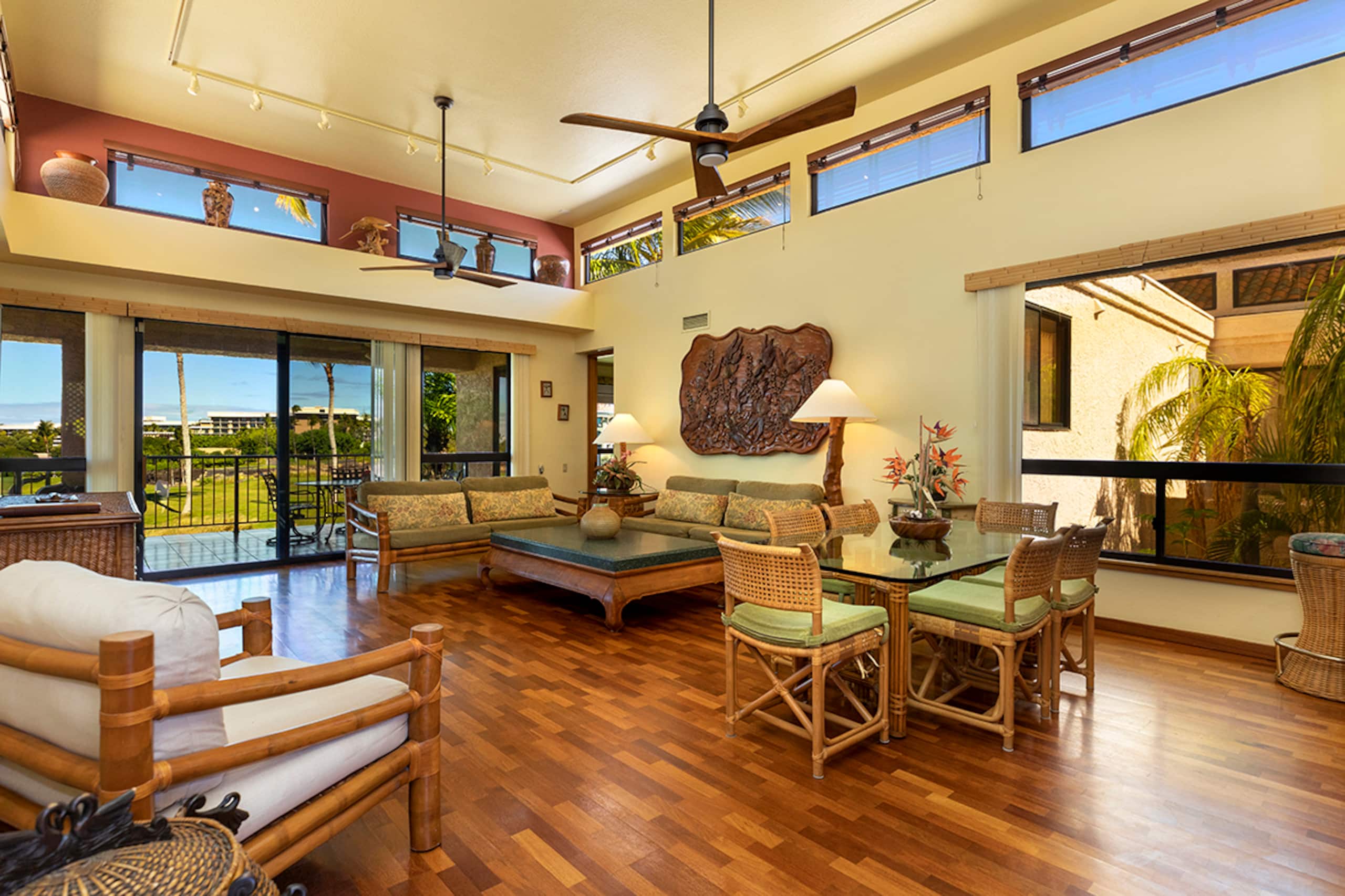 Includes Beach Gear 23 Shores at Waikoloa - Photo 2