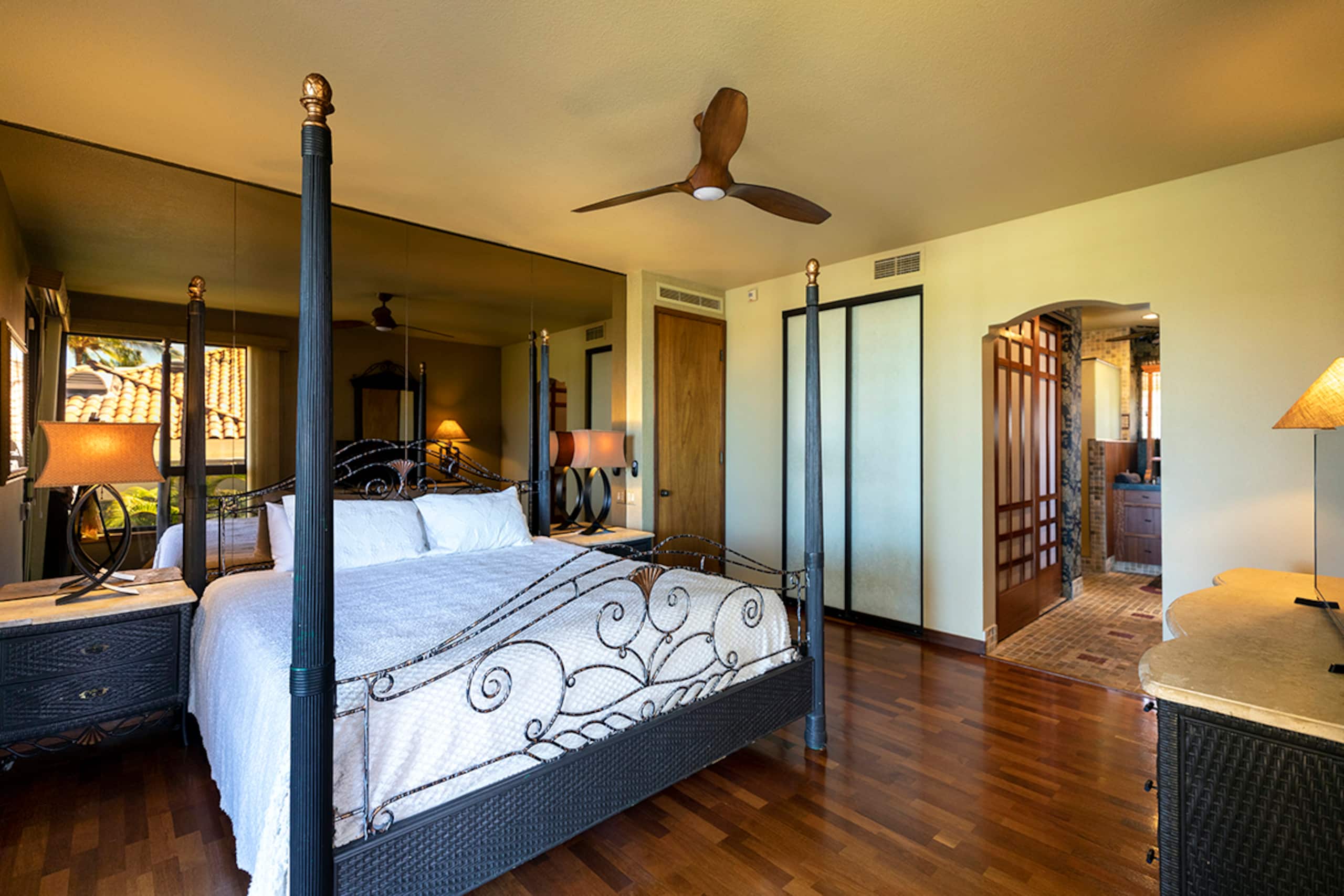Includes Beach Gear 23 Shores at Waikoloa - Photo 7