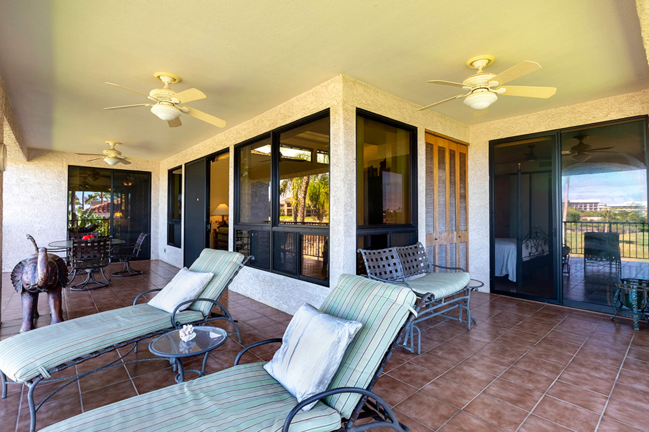 Includes Beach Gear 23 Shores at Waikoloa - Photo 17