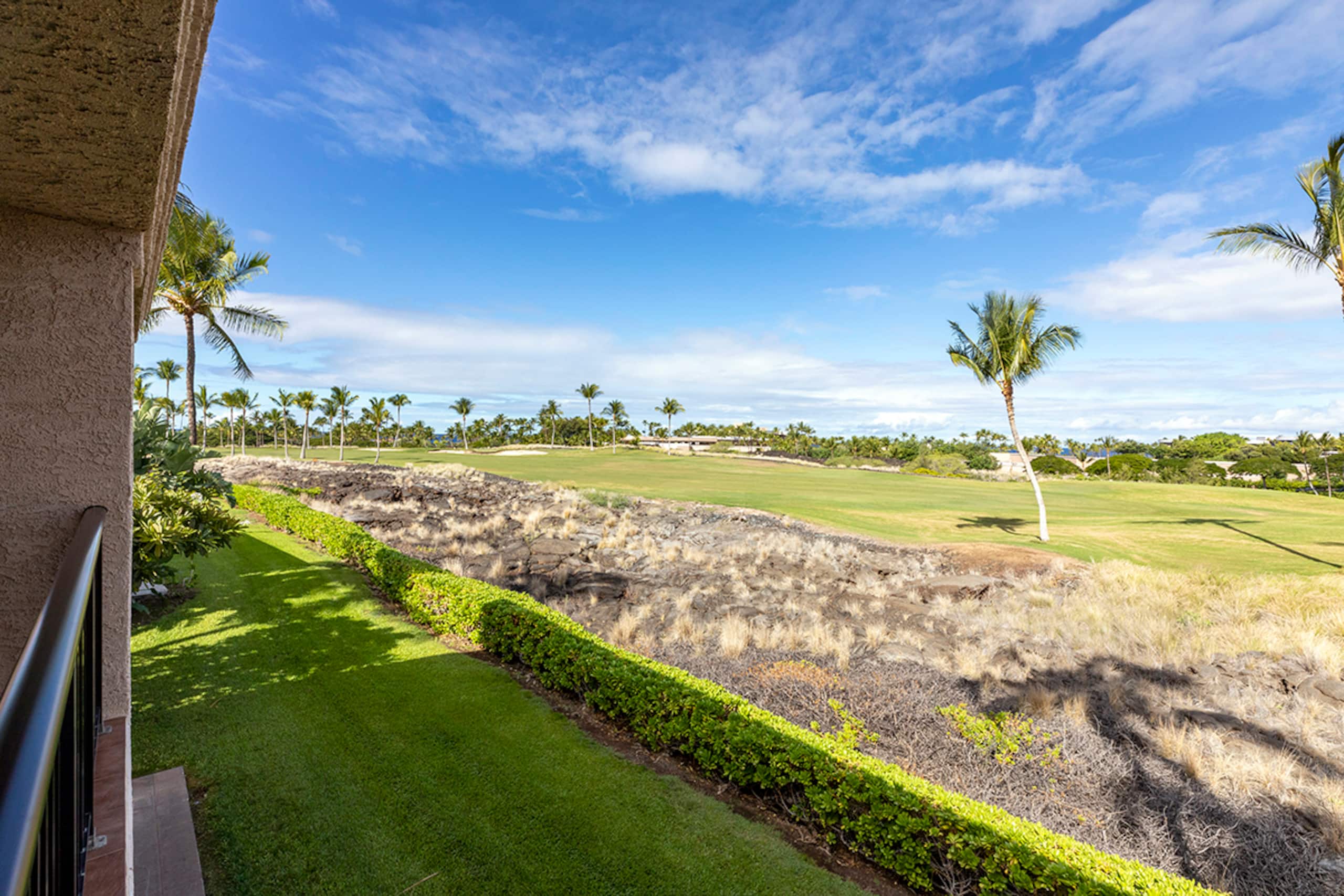 Includes Beach Gear 23 Shores at Waikoloa - Photo 27