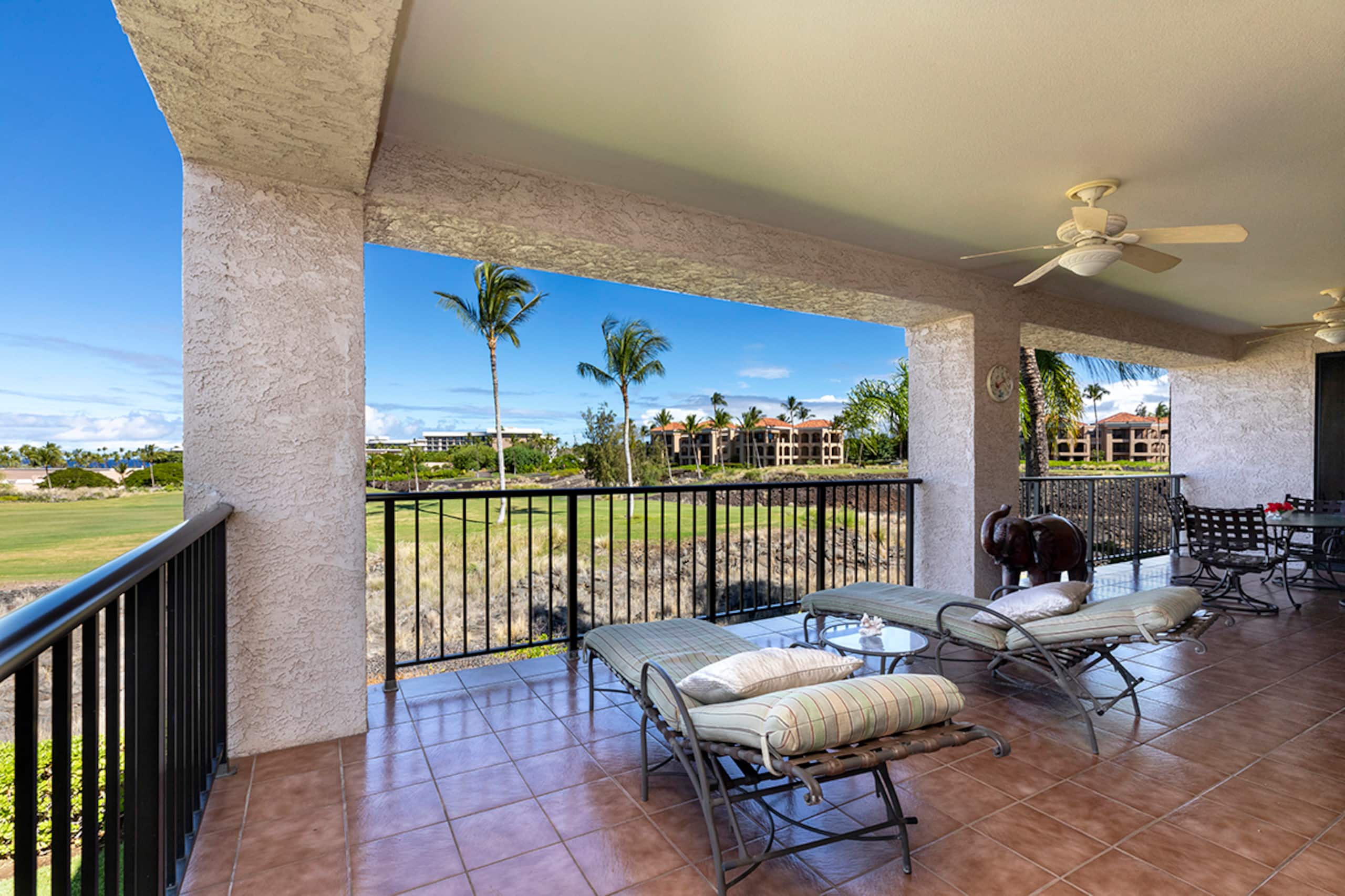 Includes Beach Gear 23 Shores at Waikoloa - Photo 16