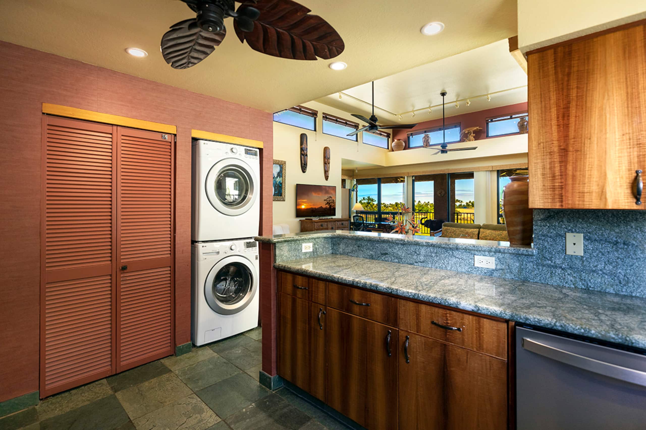 Includes Beach Gear 23 Shores at Waikoloa - Photo 4