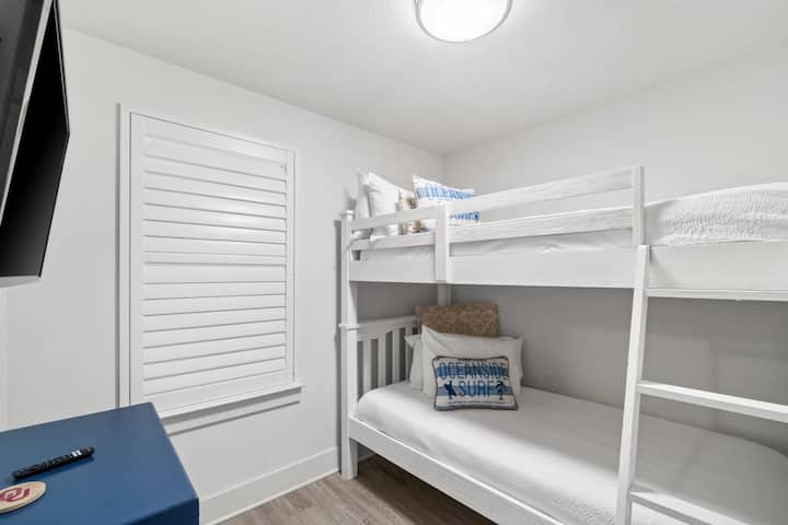 Chambre 3
