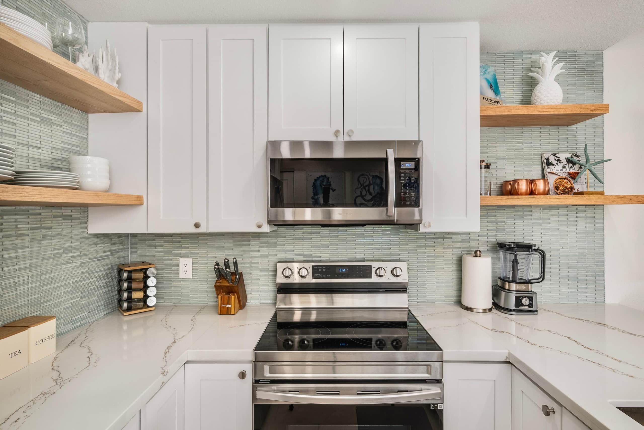 Condo in Kihei · ★4.93 · 2 bedrooms · 2 beds · 2 private baths - Image 15