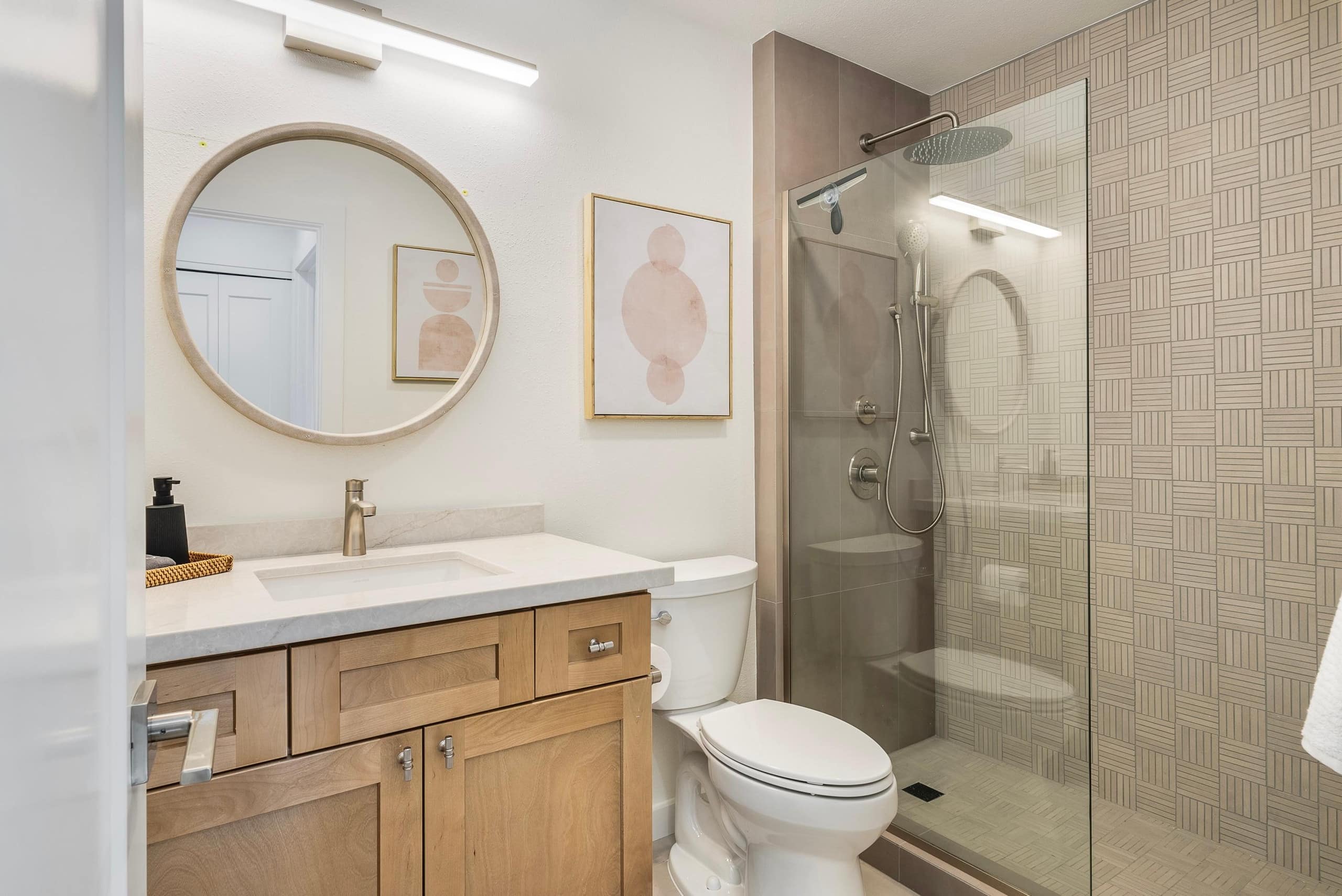 Condo in Kihei · ★4.93 · 2 bedrooms · 2 beds · 2 private baths - Image 20