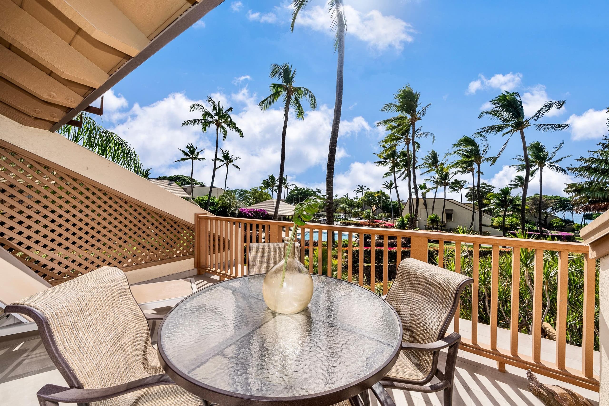 Condo in Kihei · ★4.93 · 2 bedrooms · 2 beds · 2 private baths - Image 37