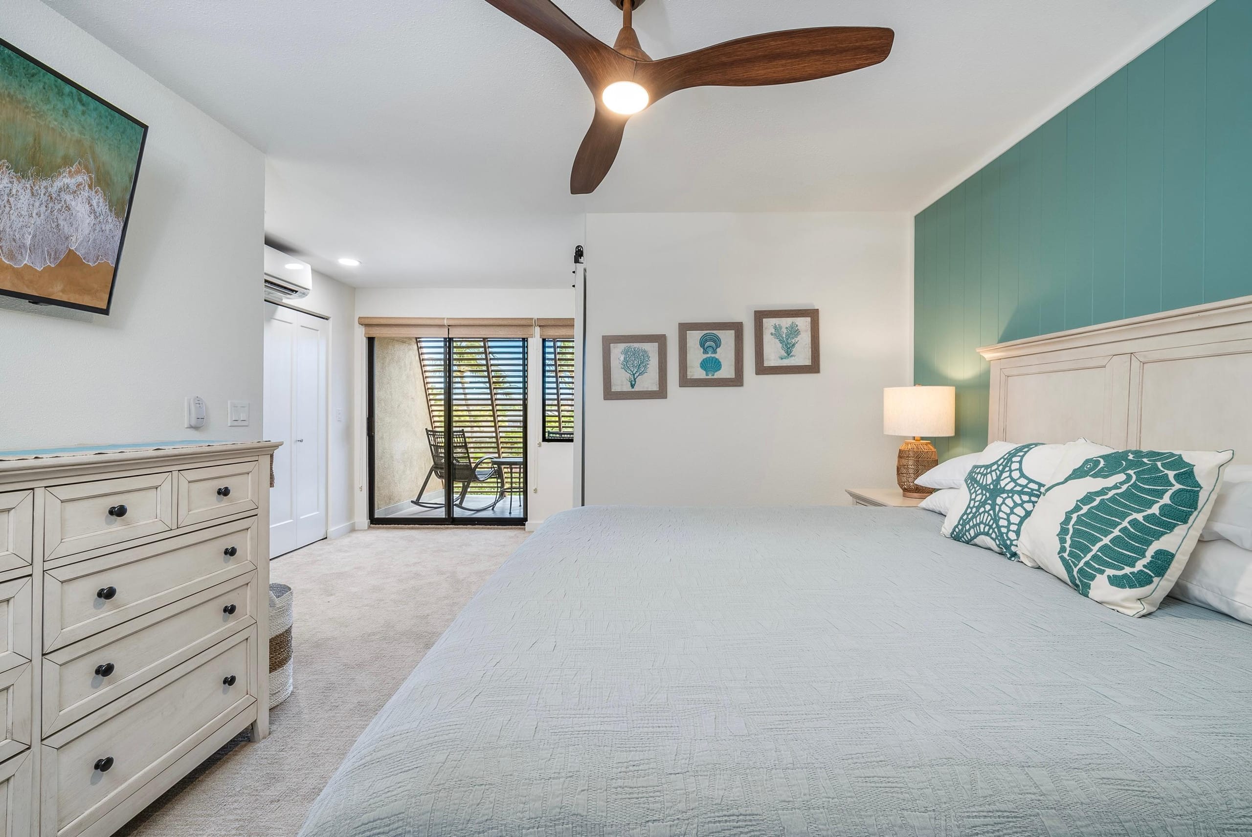 Condo in Kihei · ★4.93 · 2 bedrooms · 2 beds · 2 private baths - Image 5