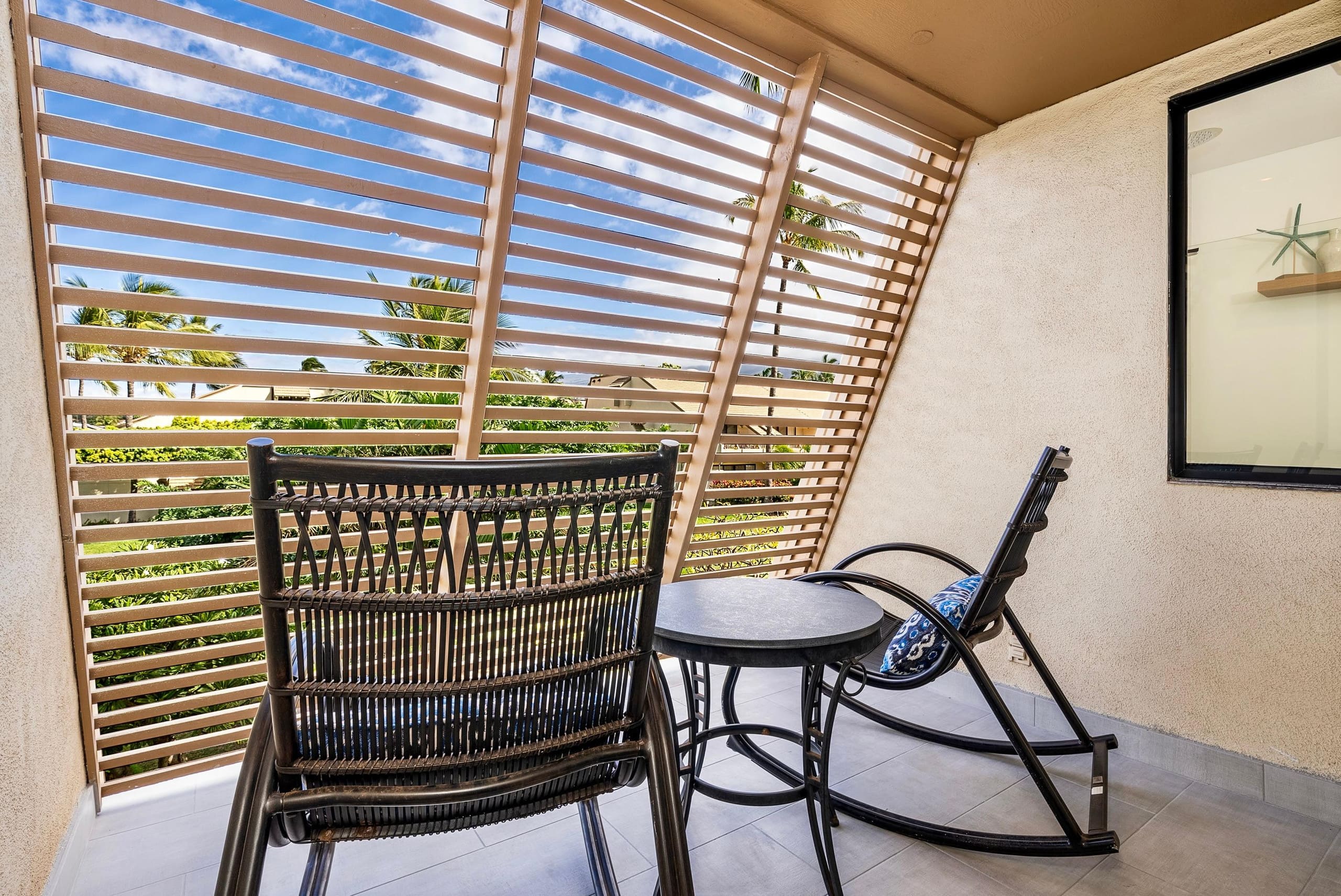 Condo in Kihei · ★4.93 · 2 bedrooms · 2 beds · 2 private baths - Image 39
