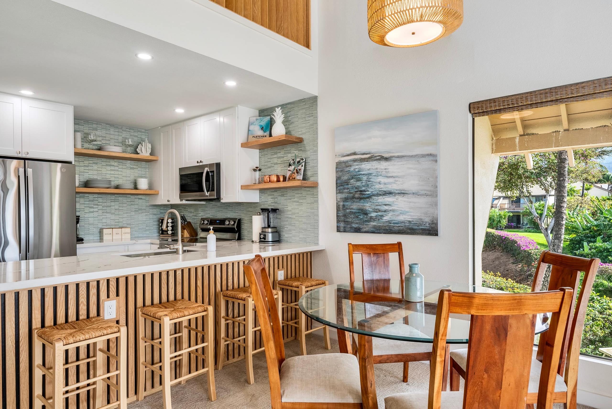 Condo in Kihei · ★4.93 · 2 bedrooms · 2 beds · 2 private baths - Image 28