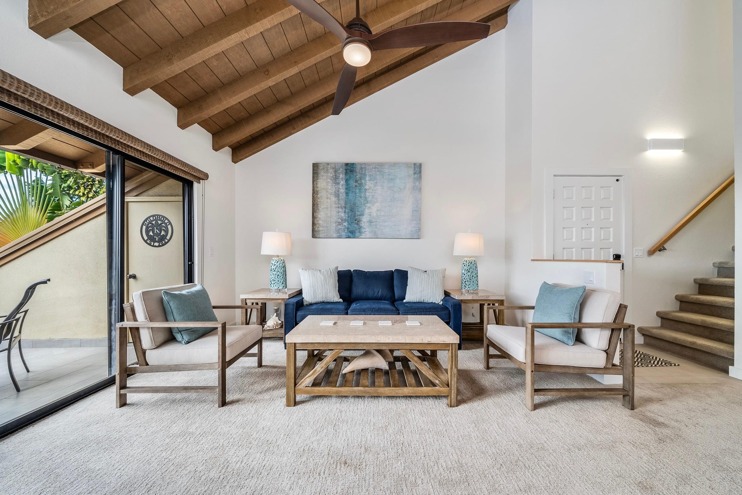 Condo in Kihei · ★4.93 · 2 bedrooms · 2 beds · 2 private baths - Image 27