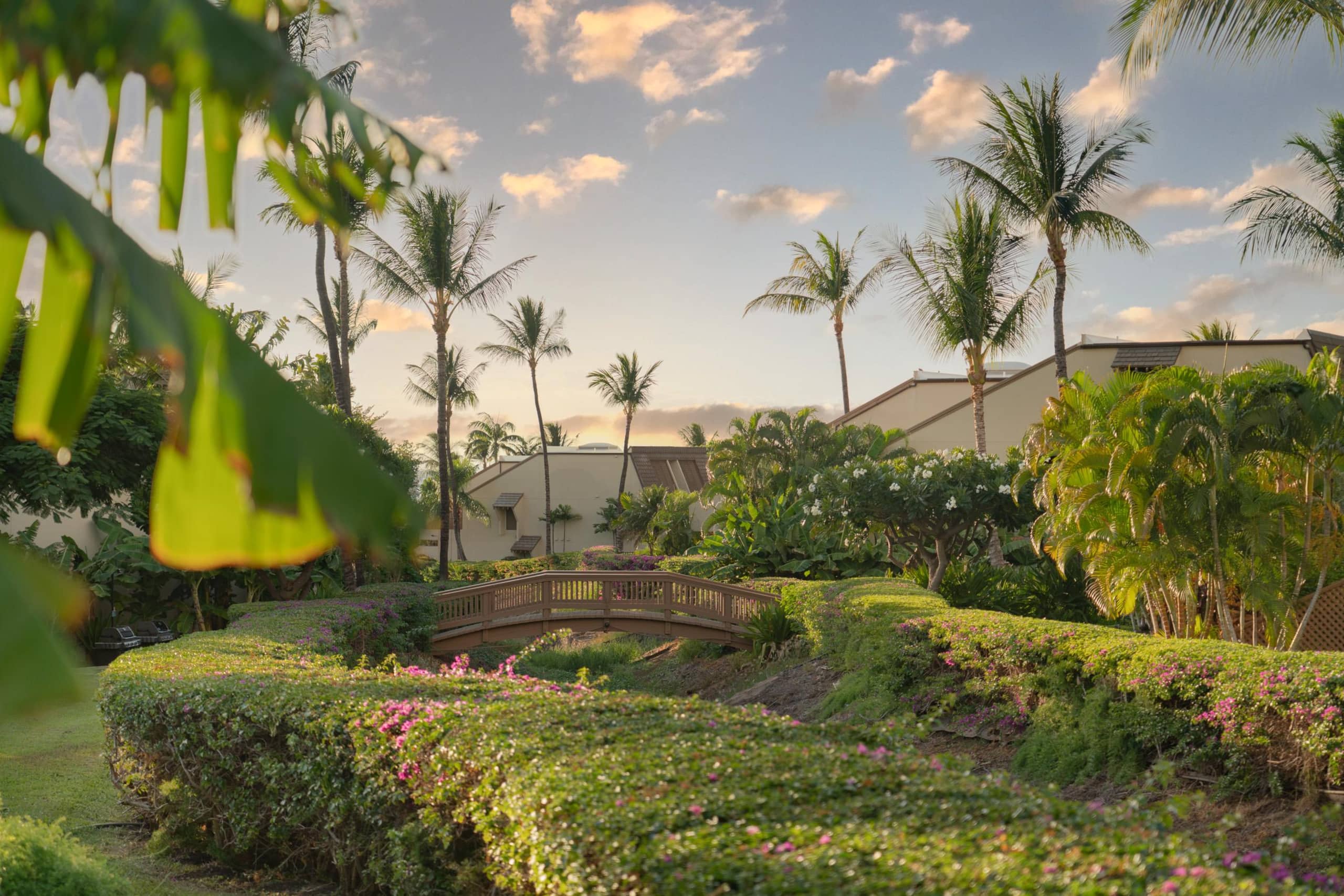 Condo in Kihei · ★4.93 · 2 bedrooms · 2 beds · 2 private baths - Image 49